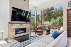 Riverfront Townhome 15 by East West Hospitality